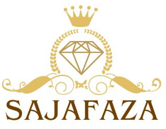 SAJAFAZA