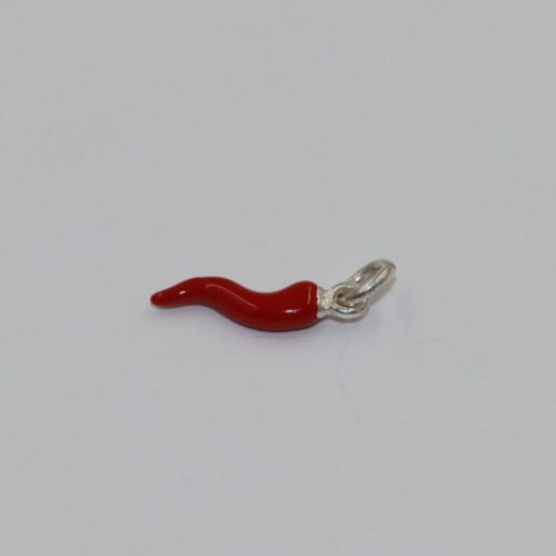Änhanger mit Kette 39