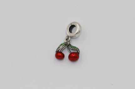 Charms Silber 925