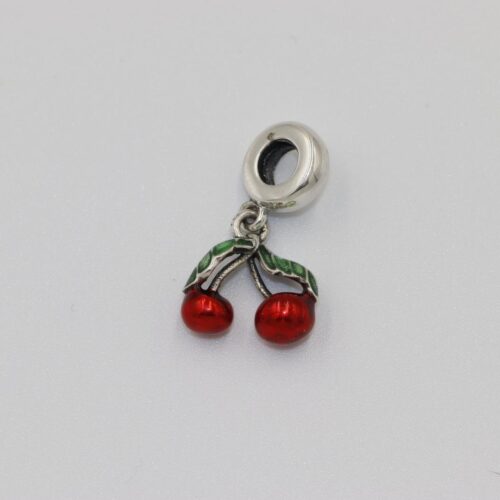 Charms Silber 925