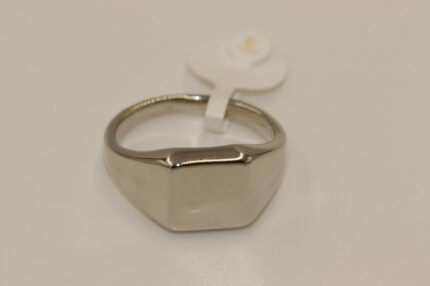 Männer Ring 1