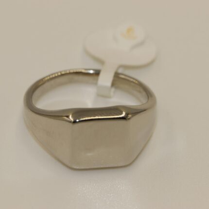 Männer Ring 1