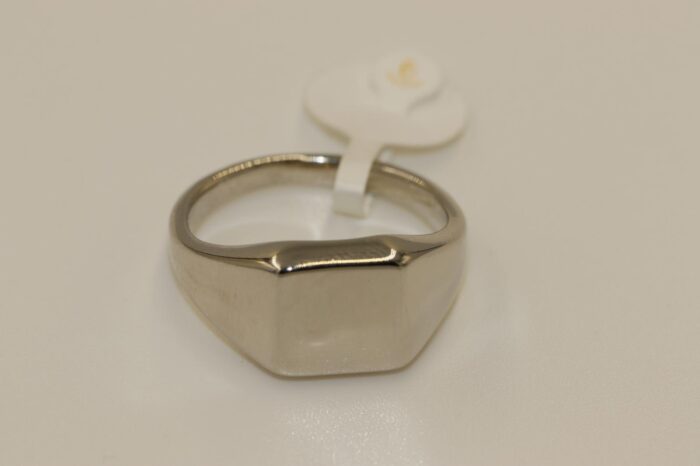 Männer Ring 1