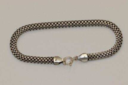 Männer Armband S2