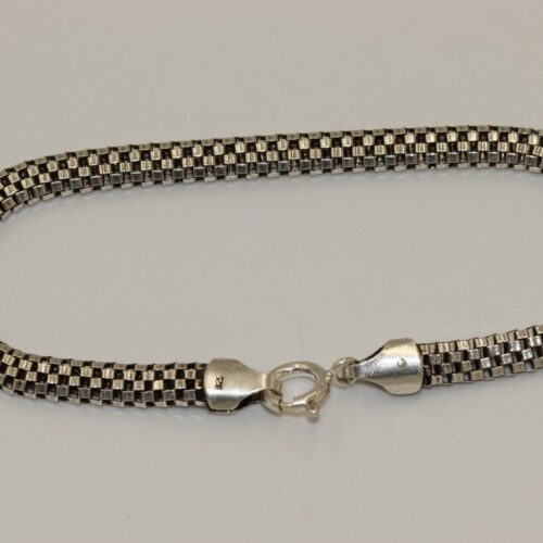 Männer Armband S2