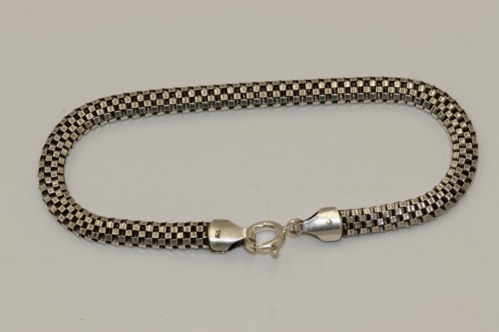 Männer Armband S2