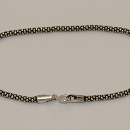 Männer Armband S5
