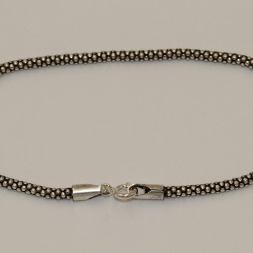 Männer Armband S5