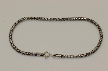 Männer Armband S4