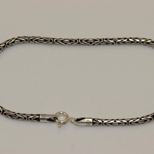 Männer Armband S4