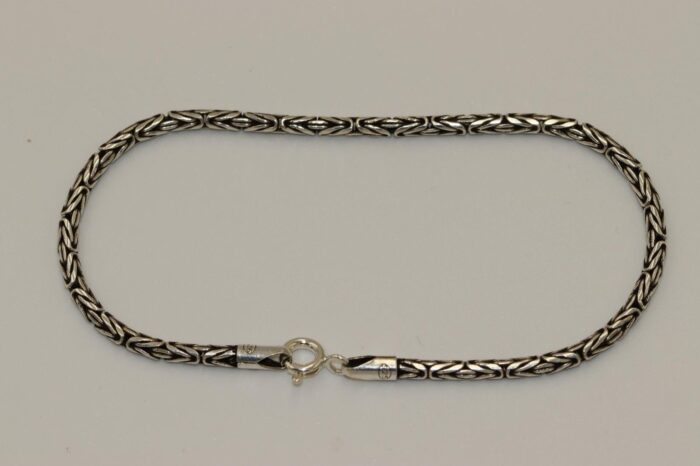 Männer Armband S4
