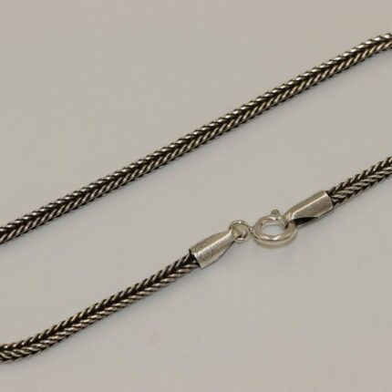 Männer Armband S6