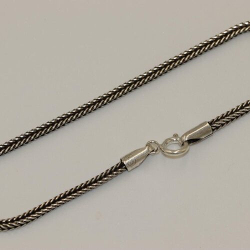 Männer Armband S6