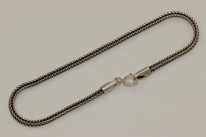 Männer Armband S6