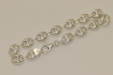 Männer Armband S7