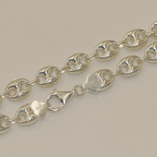 Männer Armband S7