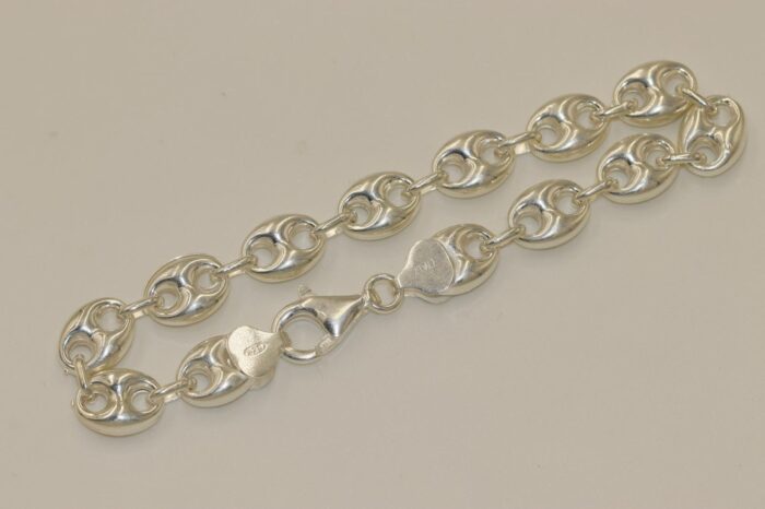 Männer Armband S7